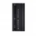 Телевизор ЖК 65'' LG LG 65UT91006LA.ARUG