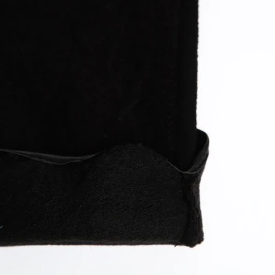 Перчатки женские, безразмерные, с утеплителем, цвет светло-серый