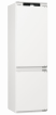 Встраиваемый холодильник Gorenje Gorenje NRKI517141