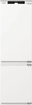 Встраиваемый холодильник Gorenje Gorenje NRKI517141