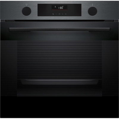 Встраиваемая электрическая духовка BOSCH BOSCH Serie 4 HUA736EG0T