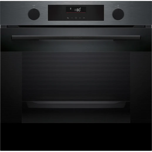 Встраиваемая электрическая духовка BOSCH BOSCH Serie 4 HUA736EG0T