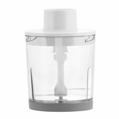 Погружной блендер KORTING Korting KHB 0311 Polar