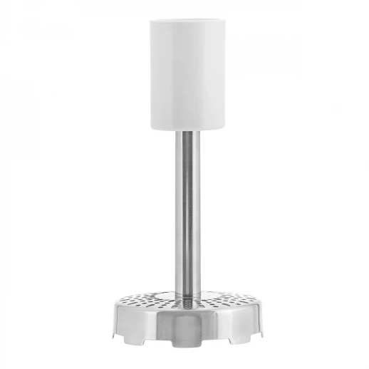 Погружной блендер KORTING Korting KHB 0311 Polar