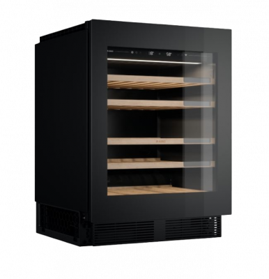 Винный шкаф ASKO ASKO WU886G1ENB1