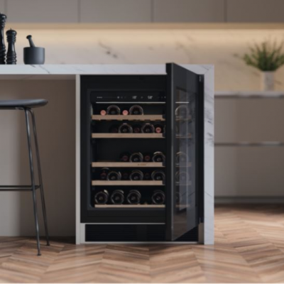 Винный шкаф ASKO ASKO WU886G1ENB1