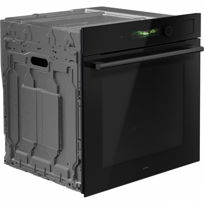 Встраиваемый духовой шкаф ASKO ASKO OCS56BGH