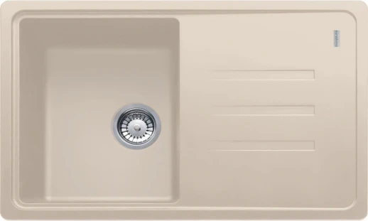 Мойка Franke 114.0391.202 Franke Malta BSG 611-78
