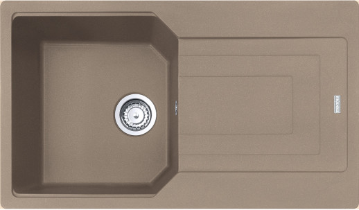 Мойка Franke 114.0595.360 Franke Urban UBG 611-86