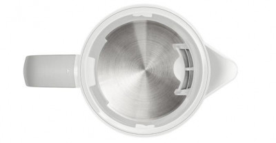 Чайник BOSCH Чайник BOSCH TWK3A011