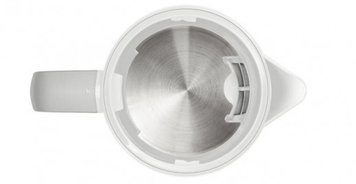 Чайник BOSCH Чайник BOSCH TWK3A011