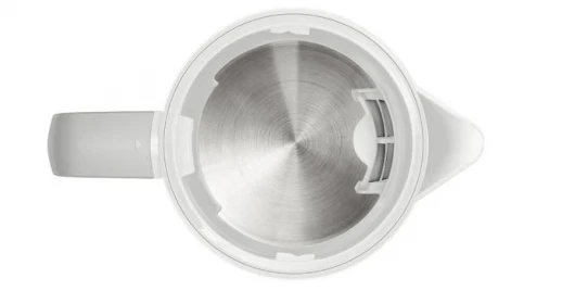 Чайник BOSCH Чайник BOSCH TWK3A011