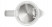 Чайник BOSCH Чайник BOSCH TWK3A011