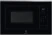Встраиваемая микроволновая печь ELECTROLUX Electrolux Intuit 600 Flex LMS4253TMX