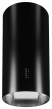 Вытяжка Kuppersberg Kuppersberg WL-TUBA B