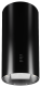 Вытяжка Kuppersberg Kuppersberg WL-TUBA B