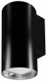 Вытяжка Kuppersberg Kuppersberg WL-TUBA B
