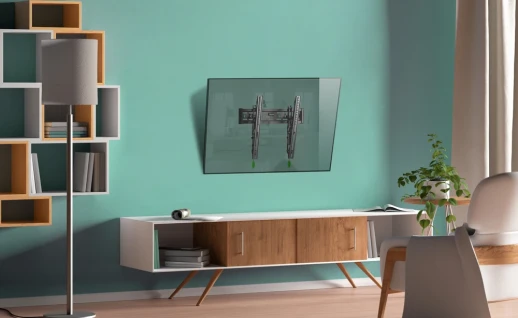 Кронштейн ONKRON ONKRON TM5