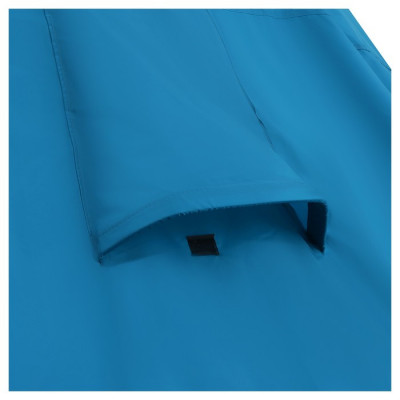 Палатка кемпинговая Maclay LIRAGE 4, р. 450х210х190 см, 4-местная