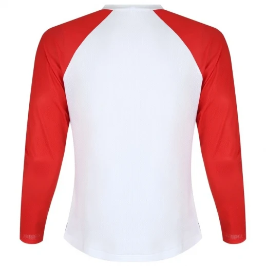 Лонгслив ONLYTOP, р. 50