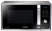 Микроволновая печь Samsung Samsung Electronics MG23F302TQS/BW