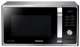 Микроволновая печь Samsung Samsung Electronics MG23F302TQS/BW
