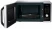 Микроволновая печь Samsung Samsung Electronics MG23F302TQS/BW