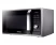 Микроволновая печь Samsung Samsung Electronics MG23F302TQS/BW