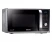 Микроволновая печь Samsung Samsung Electronics MG23F302TQS/BW