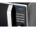 Микроволновая печь Samsung Samsung Electronics MG23F302TQS/BW