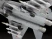 Сборная модель ZVEZDA Российский истребитель МиГ-29 (9-13), 1/72