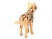 Фигурка Schleich Бенгальская кошка