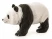 Фигурка Schleich Гигантская панда, самец