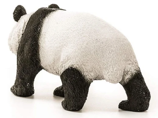 Фигурка Schleich Гигантская панда, самец