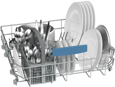 Посудомоечная машина BOSCH Bosch SMS43D08ME
