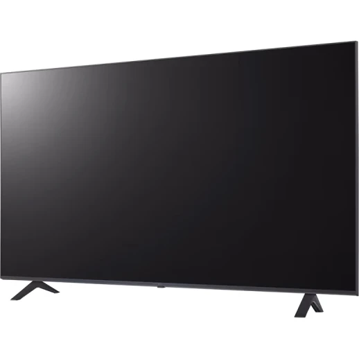Телевизор ЖК 55" LG LG 55UR78001LJ.ARUB