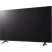 Телевизор ЖК 55" LG LG 55UR78001LJ.ARUB