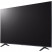 Телевизор ЖК 55" LG LG 55UR78001LJ.ARUB