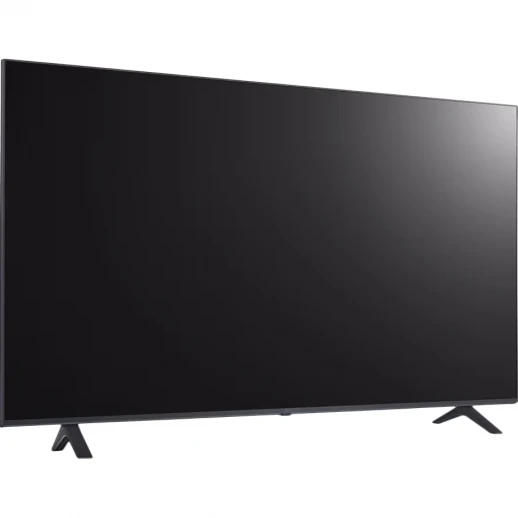 Телевизор ЖК 55" LG LG 55UR78001LJ.ARUB