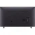 Телевизор ЖК 55" LG LG 55UR78001LJ.ARUB
