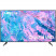 Телевизор ЖК 75" Samsung Samsung UE75CU7100UXRU