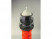 Сборная картонная модель Shipyard маяк Pellworm Lighthouse (№61), 1/87