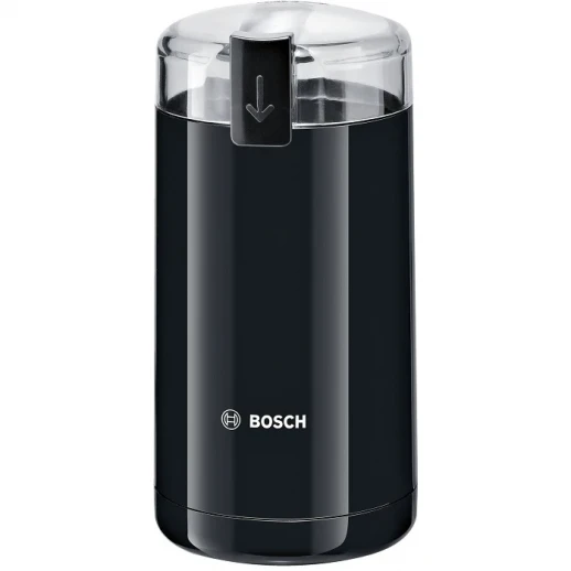 Кофемолка BOSCH Bosch TSM6A013B