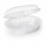 Соска-пустышка Philips Avent SCF080/07 Пингвин/Черепаха, 6-18 мес, 2 шт, для мальчиков Philips SCF080/07