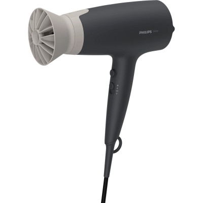 Фен Philips Philips BHD351/10
