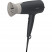 Фен Philips Philips BHD351/10