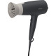Фен Philips Philips BHD351/10
