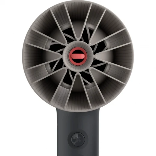 Фен Philips Philips BHD351/10