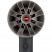 Фен Philips Philips BHD351/10
