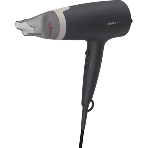 Фен Philips Philips BHD351/10